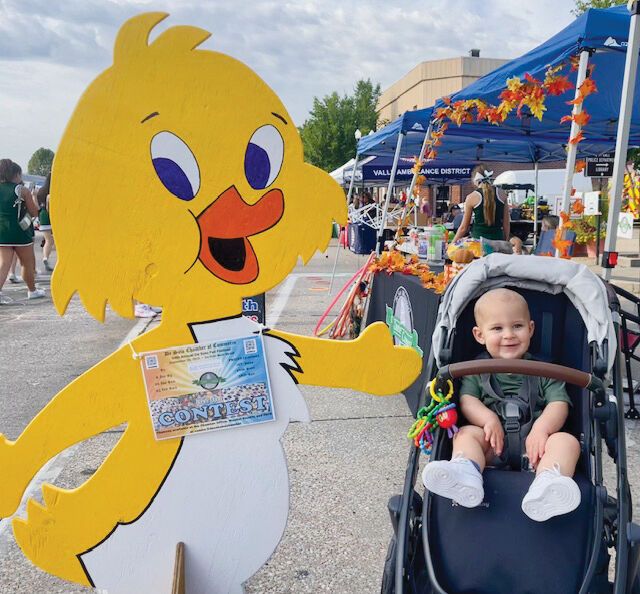 submitted winning baby.jpg